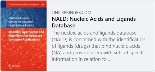 Image 4. " The research paper of the NALD database:<br><a href="https://link.springer.com/chapter/10.1007/978-3-319-00560-7_36">https://link.springer.com/chapter/10.1007/978-3-319-00560-7_36</a>"