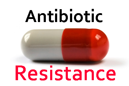 Image 1. 
				" 
				<div dir="auto" style="text-align: center;">
				Antibiotic Resistance logo.
				<a href="....." target="_blank">
				</a></div>
				"